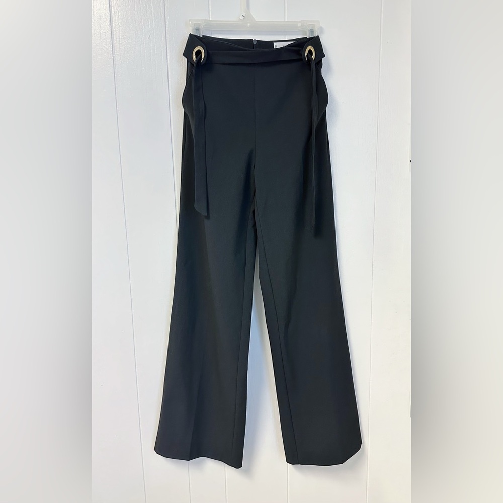 MNG Pants